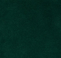 Robin Hood Close-up col. 027 Bottle Green