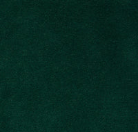Col.027 Bottle Green