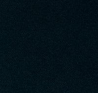 Robin Hood Close-up col. 028 Indigo