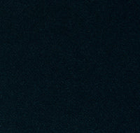Col.028 Indigo