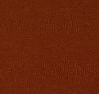 Col.029 Burnt Orange