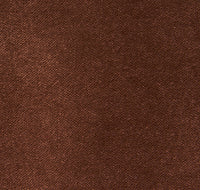 Robin Hood Close-up col. 030 Terracotta