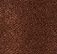 Col.030 Terracotta