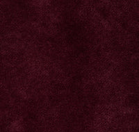 Robin Hood Close-up col. 031 Plum Red