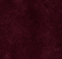 Col.031 Plum Red