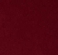 Robin Hood Close-up col. 032 Cherry Red