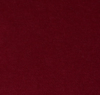 Col.032 Cherry Red