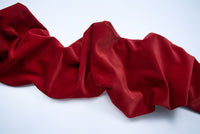 Robin Hood Styling col. 032 Cherry Red