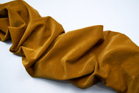 Robin Hood Styling col. 012 Honey