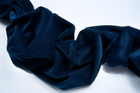 Robin Hood Styling col. 028 Indigo