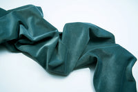 Robin Hood Styling col. 021 Petrol