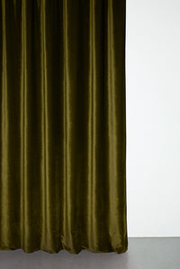 Robin Hood Curtain col. 008 Pino
