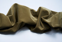 Robin Hood Styling col. 010 Sage