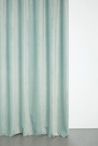 Robin Hood Curtain col. 022 Sky Blue