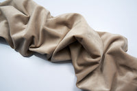 Robin Hood Styling col. 006 Taupe