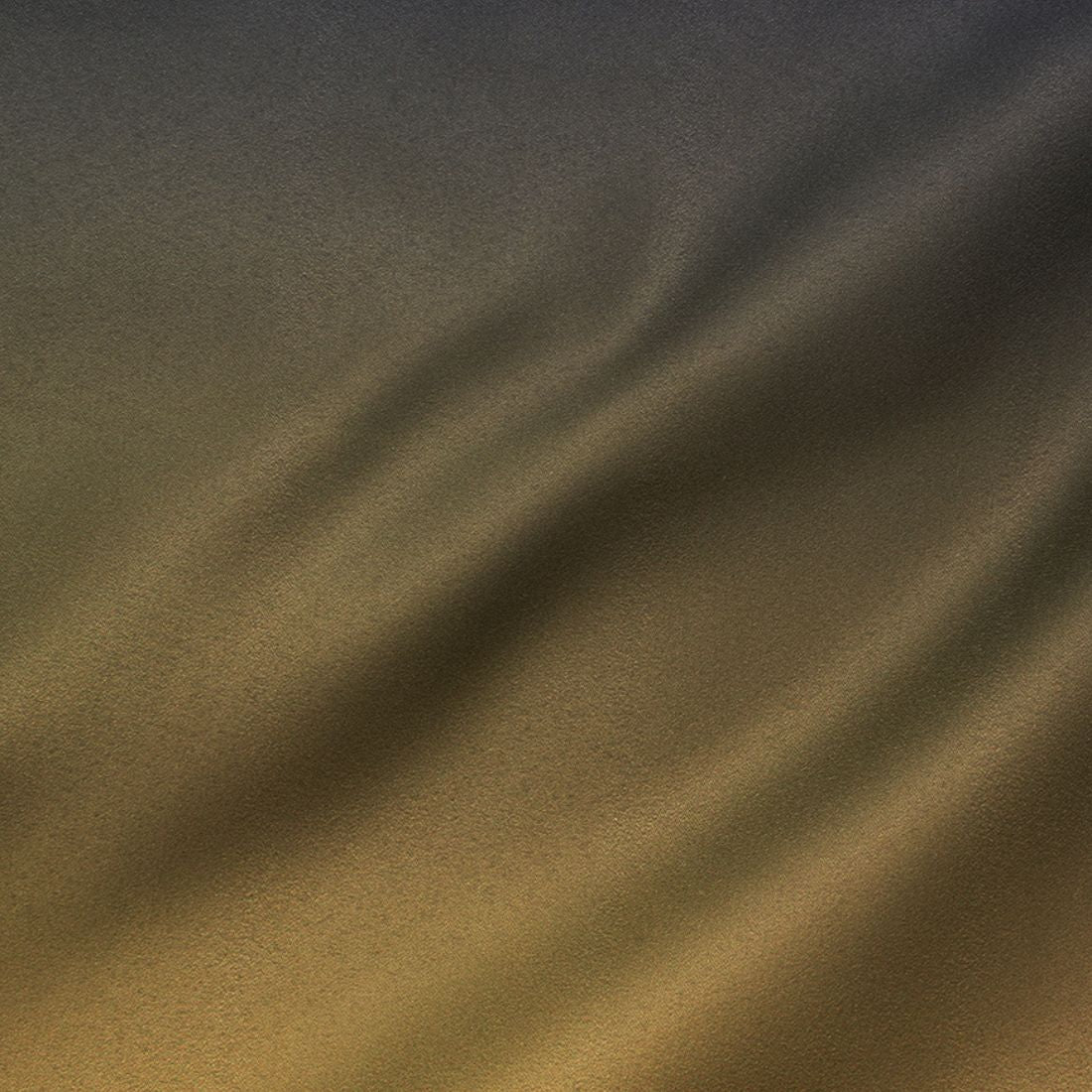 Aura Yellow - Nocturno