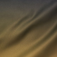 01 Aura Yellow - Nocturno