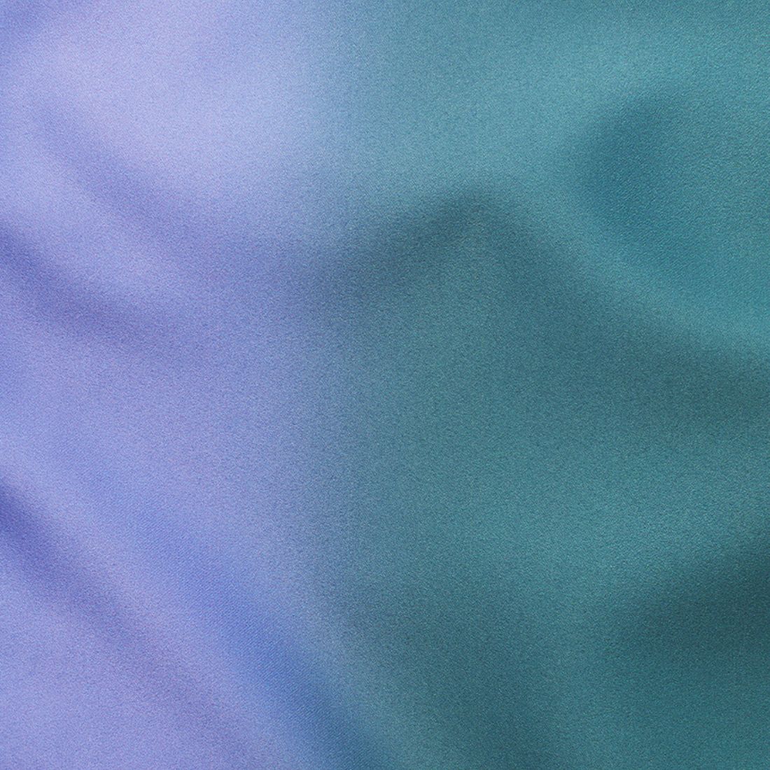 Cyan Pace - Nocturno