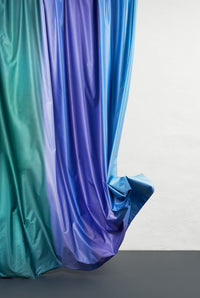 Cyan Pace - Nocturno Curtain Moving Styling / Select color