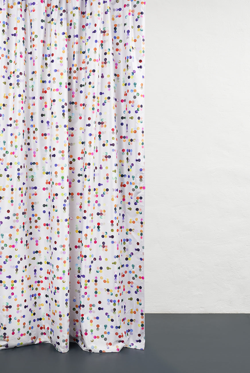 Dotty - Nocturno