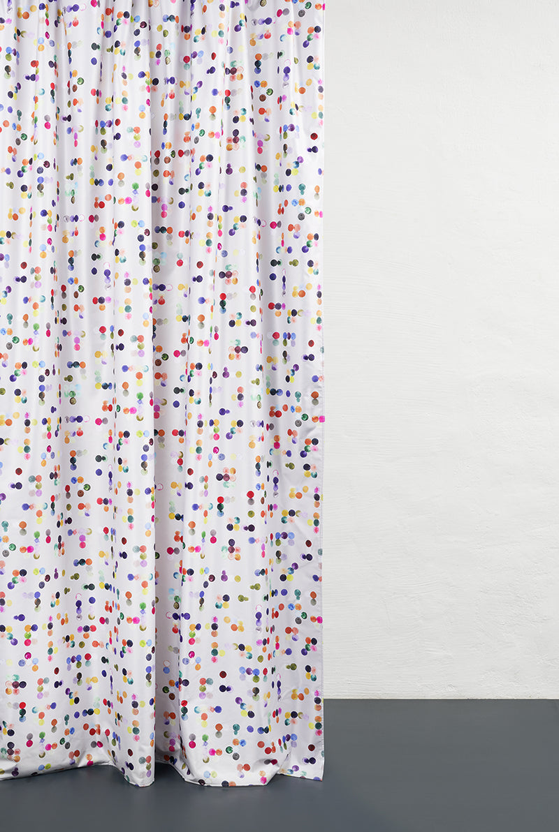 Dotty - Nocturno
