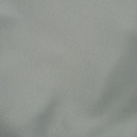 01 Green Gum - Nocturno