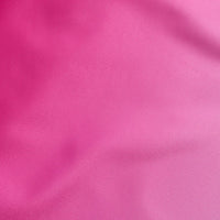 02 Lady Rose - Nocturno