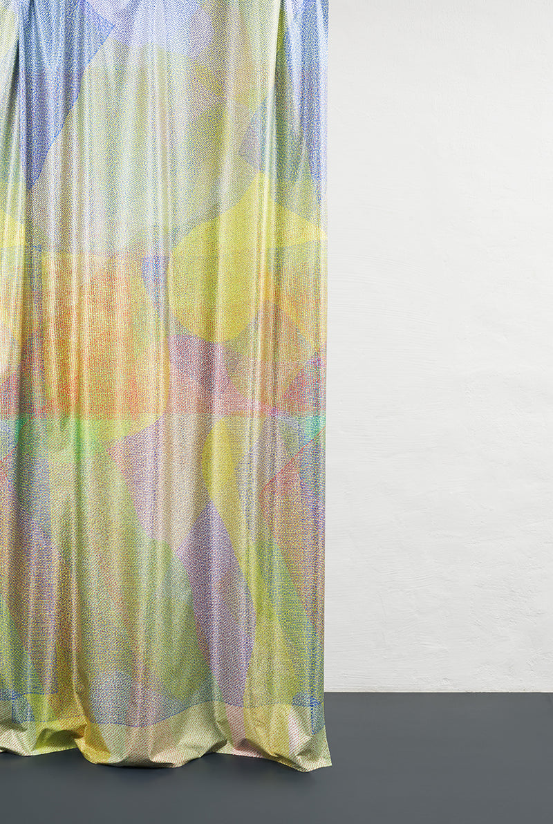 More Sunny Days - Nocturno