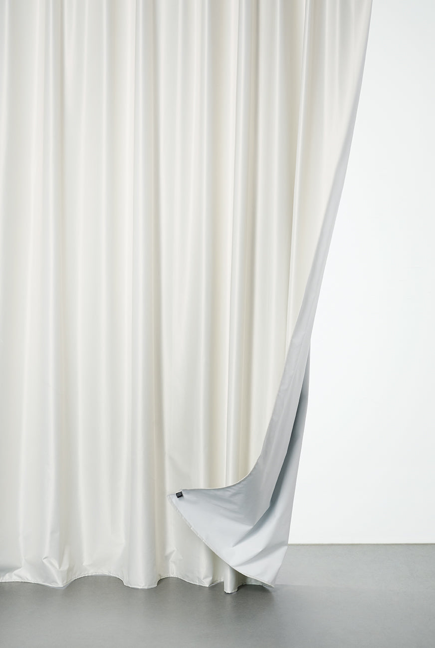 Nocturno - Plain