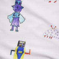 01 Robotland - Nocturno