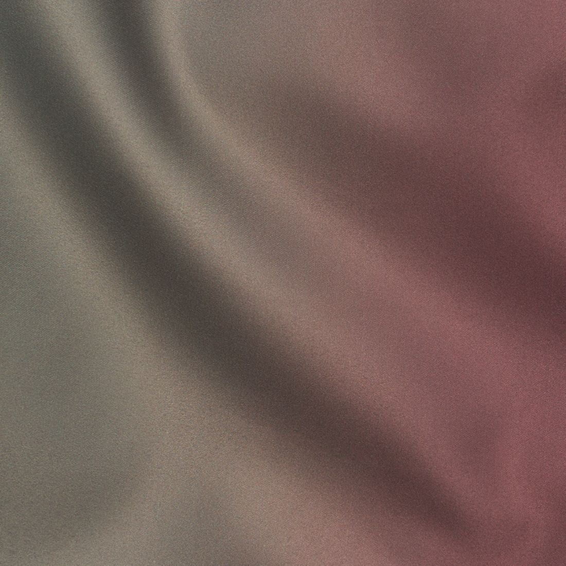 Sea Stripe - Nocturno