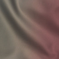 01 Sea Stripe - Nocturno