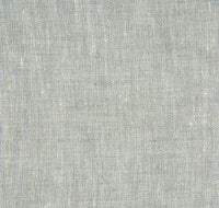 Col.06 Sky Blue