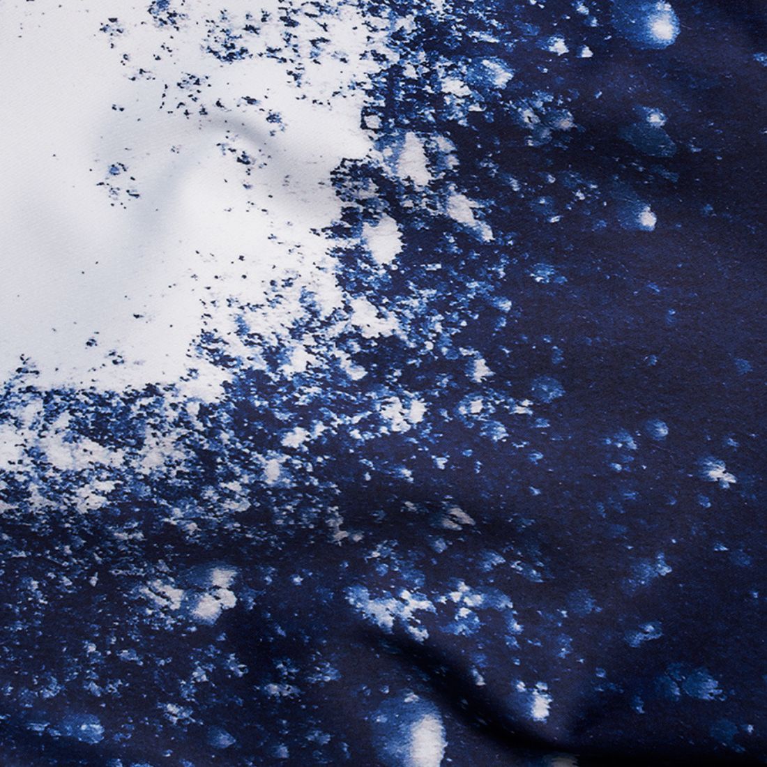 Spitz - Nocturno