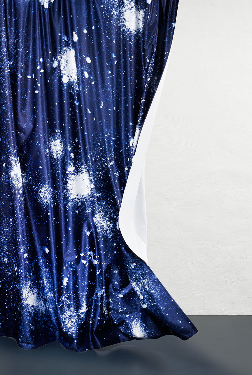 Spitz - Nocturno