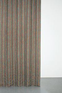 Amaya col.001 Bronze / Select color for