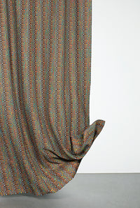 Amaya col.001 Bronze / Movement / Select color for