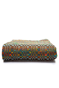 Amaya col.001 Bronze / Pile / Select color for