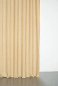Andreis col.002 Camel / Select colour for