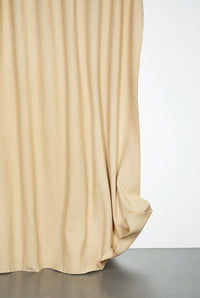 Andreis col.002 Camel / Styling / Select colour for