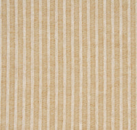Andreis col.002 Camel