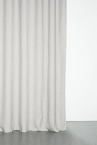 Andreis col.003 Light grey / Select colour for