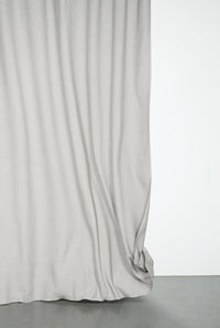 Andreis col.003 Light grey /Styling /  Select colour for