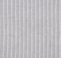 Andreis col.003 Light grey