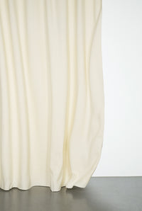 Andreis col.001 Natural white / Styling / Select colour for
