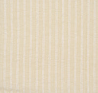 Andreis col.001 Natural white