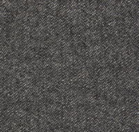 Col.011 Anthracite / Memo Sample