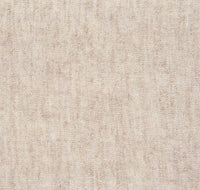 Col.007 Beige / Memo Sample