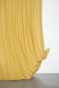 Col.019 Curry / Memo Sample