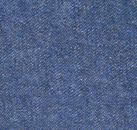 Col.016 Denim / Memo Sample